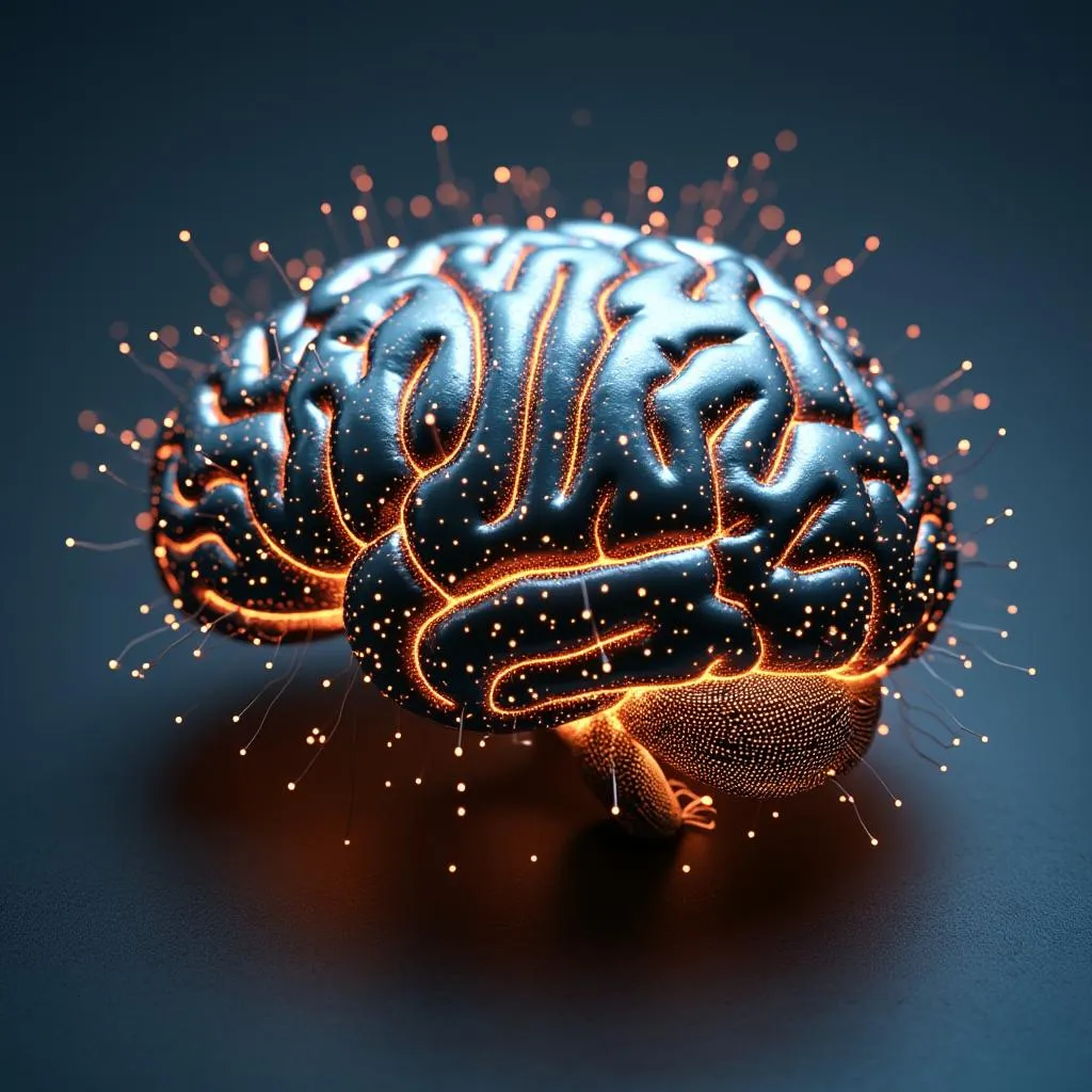 Analyse Intelligente par IA