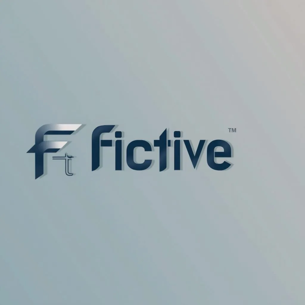 Logo Partenaire FinTech Innovante
