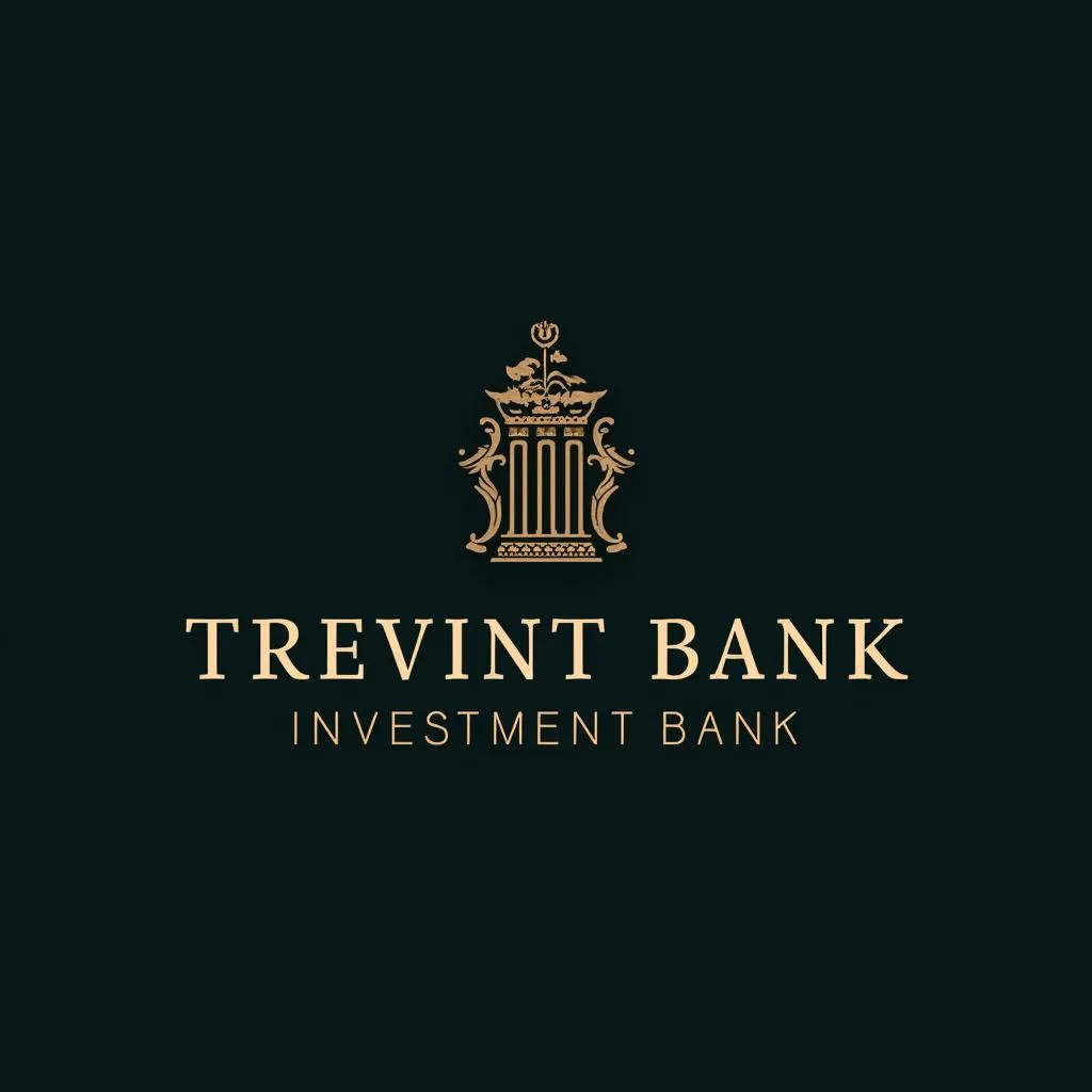 Logo Partenaire Banque d'Investissement