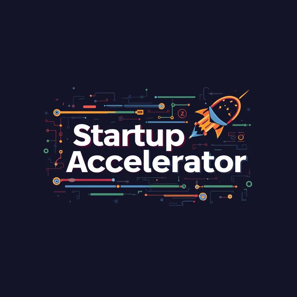 Logo Partenaire Accélérateur Startups